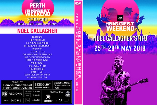 NOEL GALLAGHER - BBC Musics The Biggest Weekend 05-26-2018.jpg